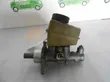 Master brake cylinder