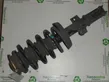 Front shock absorber/damper