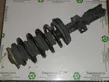 Front shock absorber/damper