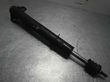 Front shock absorber/damper