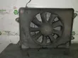 Ventilatore di raffreddamento elettrico del radiatore