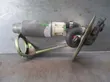 In-tank fuel pump