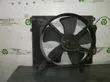 Ventilatore di raffreddamento elettrico del radiatore