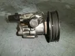 Power steering pump