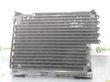 A/C cooling radiator (condenser)