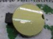 Fuel tank filler cap