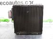 Air conditioning (A/C) radiator (interior)