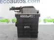 Calculateur moteur ECU