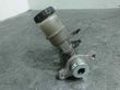 Master brake cylinder