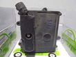 Gearbox control unit/module