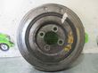 Crankshaft pulley