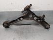 Front control arm