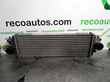 Radiatore intercooler