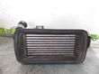 Radiatore intercooler