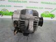 Generator/alternator