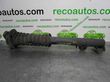 Front shock absorber/damper