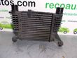 Radiador intercooler