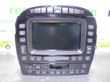 Radio / CD-Player / DVD-Player / Navigation