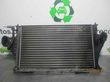 Radiatore intercooler