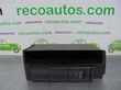 Radio/CD/DVD/GPS head unit