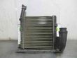 Radiador intercooler