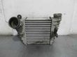 Radiatore intercooler