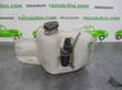 Windshield washer fluid reservoir/tank