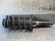 Front shock absorber/damper