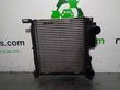 Radiatore intercooler