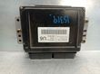 Calculateur moteur ECU