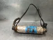 In-tank fuel pump