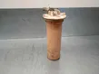 In-tank fuel pump