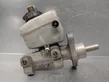 Master brake cylinder