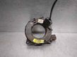 Airbag slip ring squib (SRS ring)