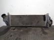 Radiatore intercooler