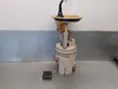 In-tank fuel pump