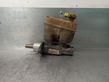 Master brake cylinder