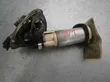 In-tank fuel pump