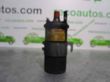 High voltage ignition coil