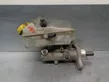 Master brake cylinder