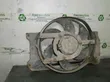 Ventilador eléctrico del radiador