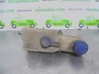 Master brake cylinder