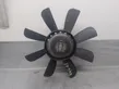 Embrayage de ventilateur visqueux