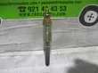 Glow plug