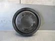 Crankshaft pulley