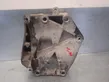 Generator/alternator bracket