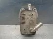Radiateur d'huile moteur
