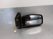 Espejo lateral eléctrico de la puerta delantera