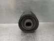 Alternator pulley