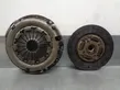 Clutch set kit